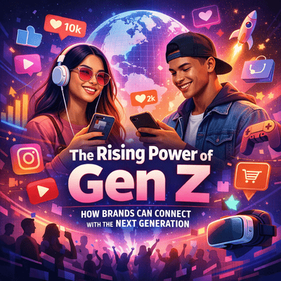 Why Legacy Media May Be Headed for a Strategic Comeback